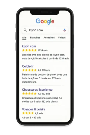 0A96E76E-ED36-41E2-8A3E-FD8FB4DBAE1C