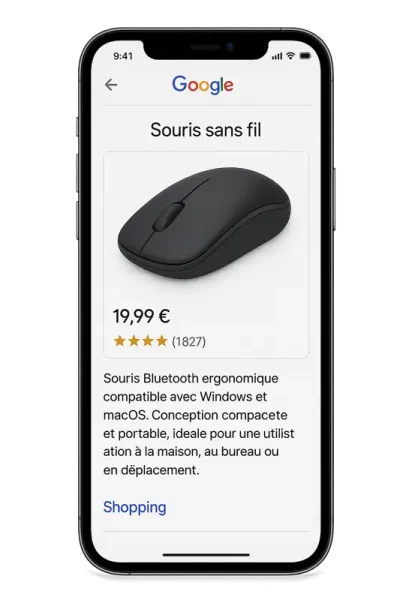 B501B231-575D-4140-BE36-B1A0A5A11D89